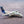 DIE-CAST MODEL — 🇧🇪 Sabena — BAe 146-300/RJ 100 — Herpa Wings — 1:500 — WITH ORIGINAL BOX —