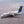 DIE-CAST MODEL — 🇧🇪 Sabena — BAe 146-300/RJ 100 — Herpa Wings — 1:500 — WITH ORIGINAL BOX —
