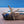 DIE-CAST MODEL — 🇧🇪 Sabena — BAe 146-300/RJ 100 — Herpa Wings — 1:500 — WITH ORIGINAL BOX —