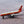 DIE-CAST MODEL — 🇧🇪 Air Belgium — Boeing 737-400 — Schabak — 1:600 — WITH ORIGINAL BOX —