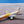 DIE-CAST MODEL — 🇹🇭 NokScoot — Boeing 777-200 — Herpa — 1:500 — WITH ORIGINAL BOX —