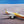 DIE-CAST MODEL — 🇹🇭 NokScoot — Boeing 777-200 — Herpa — 1:500 — WITH ORIGINAL BOX —