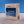 DIE-CAST MODEL — 🇨🇦 Royal Airlines — Lockheed 1011 — 1:500 — WITH ORIGINAL BOX —