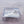 DIE-CAST MODEL — 🇨🇦 Royal Airlines — Lockheed 1011 — 1:500 — WITH ORIGINAL BOX —