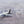 DIE-CAST MODEL — 🇨🇦 Royal Airlines — Lockheed 1011 — 1:500 — WITH ORIGINAL BOX —