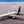 DIE-CAST MODEL — 🇨🇦 Royal Airlines — Lockheed 1011 — 1:500 — WITH ORIGINAL BOX —