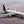 DIE-CAST MODEL — 🇨🇦 Royal Airlines — Lockheed 1011 — 1:500 — WITH ORIGINAL BOX —