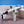 DIE-CAST MODEL — 🇨🇦 Royal Airlines — Lockheed 1011 — 1:500 — WITH ORIGINAL BOX —