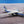 DIE-CAST MODEL — 🇷🇺 Volga-Dnepr — Antonov-124 — Herpa — 1/500 — WITH ORIGINAL BOX —