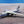 DIE-CAST MODEL — 🇷🇺 Volga-Dnepr — Antonov-124 — Herpa — 1/500 — WITH ORIGINAL BOX —