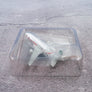 DIE-CAST MODEL — 🇹🇷 Yes Airways — Lockheed L-1011-500 TriStar — Herpa — 1:500 — WITH ORIGINAL BOX —