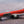 DIE-CAST MODEL — 🇻🇪 SBA Airlines — Boeing 757-200 — Herpa — 1:500 — WITH ORIGINAL BOX —