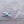 DIE-CAST MODEL — 🇷🇺 Aeroflot — ILYUSHIN IL-62 — HERPA — 1/500 — WITH ORIGINAL BOX —