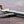DIE-CAST MODEL — 🇷🇺 Aeroflot — ILYUSHIN IL-62 — HERPA — 1/500 — WITH ORIGINAL BOX —