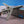 DIE-CAST MODEL — 🇷🇺 Aeroflot — ILYUSHIN IL-62 — HERPA — 1/500 — WITH ORIGINAL BOX —