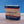 DIE-CAST MODEL — 🇷🇺 Aeroflot Soviet Airlines — Tupolev TU-204 — Schabak — 1:600 — WITH ORIGINAL BOX —