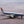 DIE-CAST MODEL — 🇷🇺 Aeroflot Soviet Airlines — Tupolev TU-204 — Schabak — 1:600 — WITH ORIGINAL BOX —
