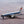 DIE-CAST MODEL — 🇷🇺 Aeroflot Soviet Airlines — Tupolev TU-204 — Schabak — 1:600 — WITH ORIGINAL BOX —