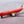 DIE-CAST MODEL — 🇧🇪 Virgin Express — BOEING 737-430 — Dragon Wings — 1:400 — WITH ORIGINAL BOX —
