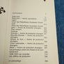 Les avions 4/la Seconde Guerre mondiale U.S.A., Japon, U.R.S.S., etc.