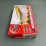 MAQUETTE À MONTER - Messerschmitt Bf109E-1/E-3/E-4 Airfix | N° A05120 | 1:48 **LIKE NEW INSIDE UNOPENED**