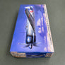 MAQUETTE À MONTER - Nakajima C6N1 Carrier Recon. Plane Saiun (Myrt) Prototype Hasegawa | N° 09515 | 1:48 **LIKE NEW INSIDE UNOPENED**
