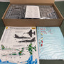 MAQUETTE À MONTER - Yak-130 Russian Light Ground-Attack Aircraft Zvezda | N° 4821 | 1:48 **LIKE NEW INSIDE UNOPENED**