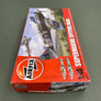 MAQUETTE À MONTER - Supermarine Spitfire MkXII Airfix | N° A05117 | 1:48 **LIKE NEW INSIDE UNOPENED**