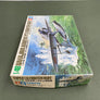MAQUETTE À MONTER - Nakajima A6M2-N Type 2 Floatplane Fighter (Rufe) Tamiya | N° 61017 | 1:48