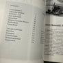 SUOMEN ILMAVOIMIEN HISTORIA (18) —  LeR 3 —