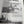 THE PACIFIC WAR — As seen by US Navy photographers during World War 2 —
