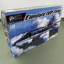 MAQUETTE À MONTER - Etendard IVP/IVM Kitty Hawk | N° KH80137 | 1:48 **LIKE NEW INSIDE UNOPENED**