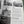 THE PACIFIC WAR — As seen by US Navy photographers during World War 2 —