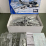 MAQUETTE À MONTER - EA-6B Prowler VMAQ-2 Playboys Kinetic | N° K48112 | 1:48 **LIKE NEW INSIDE UNOPENED**