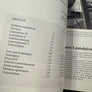 SUOMEN ILMAVOIMIEN HISTORIA (24) —  LeR 5 —