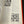 JAPANESE NAVAL ACES and FIGHTER UNITS in WORLD WAR II