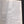 UNITED STATES NAVY SERIALS 1941 TO 1976