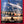 LA GRANDE AVENTURE DE L'AIRBUS A380