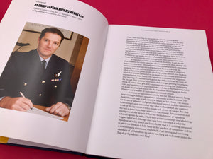UNDER THEIR OWN FLAG — A HISTORY OF 47 SQUADRON 1916-1946 —