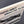 UNITED STATES NAVY SERIALS 1941 TO 1976