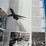 De Wereld van KLM in 1992
