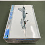 MAQUETTE À MONTER - Su-30MK Flanker-C Kitty Hawk | N° KH80169 | 1:48 **LIKE NEW INSIDE UNOPENED**