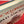 ENCYCLOPEDIA of WORLD AIRCRAFT