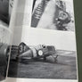 SUOMEN ILMAVOIMIEN HISTORIA (17) — LeR 2 —