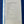 737 Flight Management Computer Ops Manual