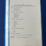 737 Flight Management Computer Ops Manual