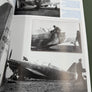 LE GC III/3 EN 1939-1940 — CONDORS ET PIRATES AU COMBAT —