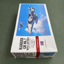 MAQUETTE À MONTER - Harrier GR Mk.7 `Royal Air Force´ [Royal Air Force Attacker] Hasegawa | N° 07236 | 1:48 **LIKE NEW INSIDE UNOPENED**