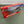 MAQUETTE À MONTER - Hawker Hurricane Mk.I Airfix | N° A05127 | 1:48 **LIKE NEW INSIDE UNOPENED**