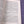 Report of the First International Agricultural Aviation Conference — 15th -18th September 1959, Cranfield, England —